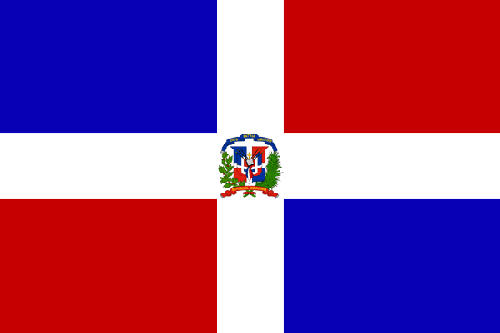 Republica Dominicana